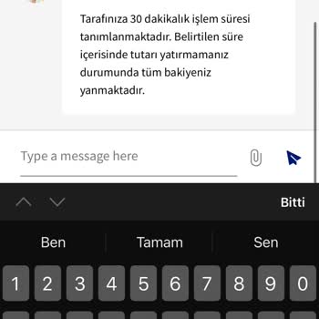 BETS10 Artık Çöp 0 Mağduriyet Karşılama Dil Papuç
