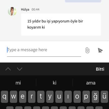 BETS10 Artık Çöp 0 Mağduriyet Karşılama Dil Papuç