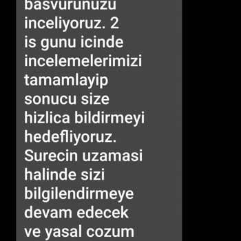 Akbank Sim Kart Blokesi