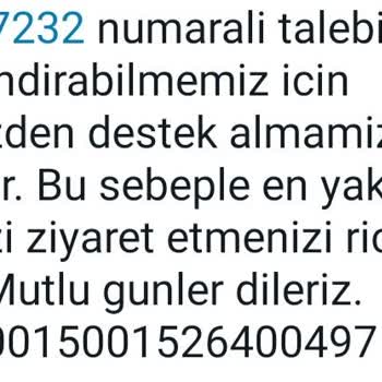 Akbank Sim Kart Blokesi