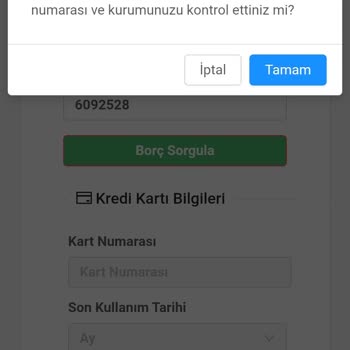 PTT Bank Abone Numarasını Kontrol Edin Yazıyor Olmuyor Bilen Var Mı
