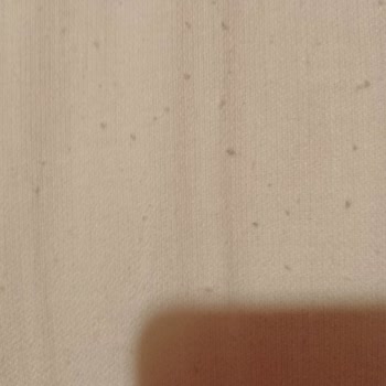 Karaca Home Nevresim Takımı Tiftiklendi