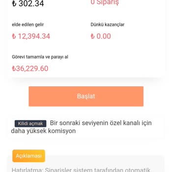 AVM N11 Alışveriş Sitesi
