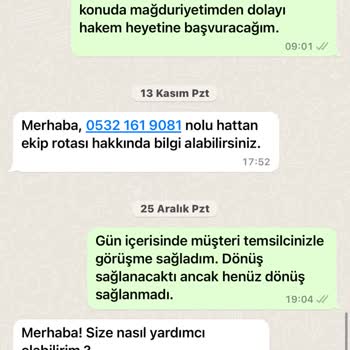 İdaş Yatak Alınmaz U