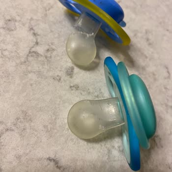 Philips Avent Emzik