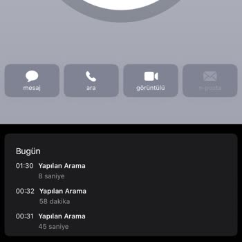 Netspeed Sürekli Bağlantı Kopması Ve Müşteri Temsilcisi Bağlanamama.
