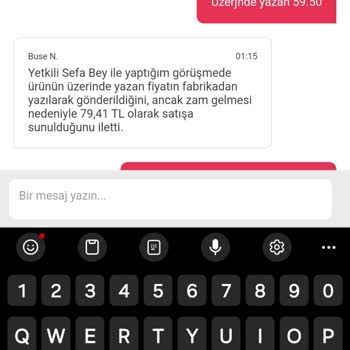 Yemeksepeti Marketlerin Nasıl Para Kazandığını Anlayın