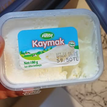 Yemeksepeti Marketlerin Nasıl Para Kazandığını Anlayın