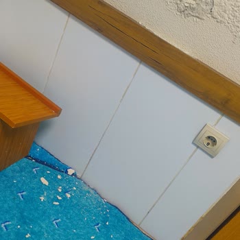 Akhisar Medigün Hastanesi'nin Rezil Hali