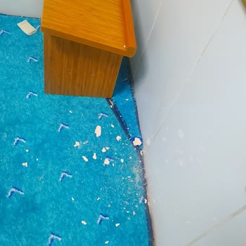 Akhisar Medigün Hastanesi'nin Rezil Hali