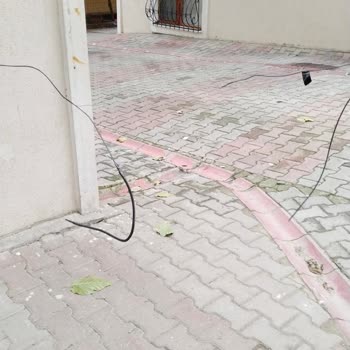 Türk Telekom Fiber İnternet Sorunu