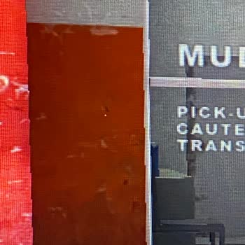 İtopya Bilgisayar Sıfır MSI Monitörde Piksel Sorunu