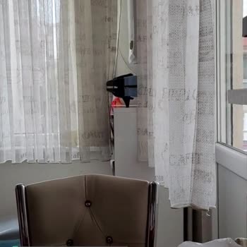 Çorlu Belediyesi Oto Yıkama Gürültü Kirliliği!