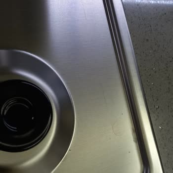 Bosch Ankastre Set Ocak Lekeleri