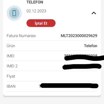 Gençlik ve Spor Bakanlığı Vergisiz Telefon Hakkı