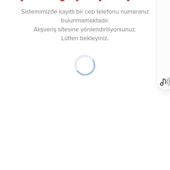 İş Bankası S Wallet, Moka Ödeme Sorunu