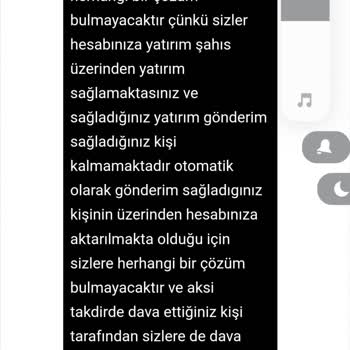 0850 800 55 00 Düzeltilmeli Gerek Sorun