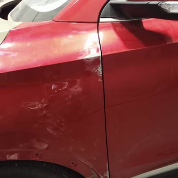 MG Türkiye Mg Firmasının İlgisizliği Saygısızlığı