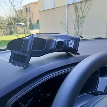 Akgün Otomotiv (Sakarya) F*** Focus Aracımın Değişimini Talep Ediyorum.