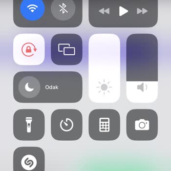 BTK 6 Gündür IMEI Leri Sıfırlamıyor