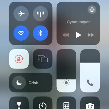 BTK (Bilgi Teknolojileri ve İletişim Kurumu) Yurt Dışı Telefon