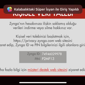 Okeyplus.com Banlanma Sebebi Nedir?