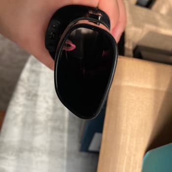 Media Markt Philips Aqua Trio 9000 Mağduriyeti