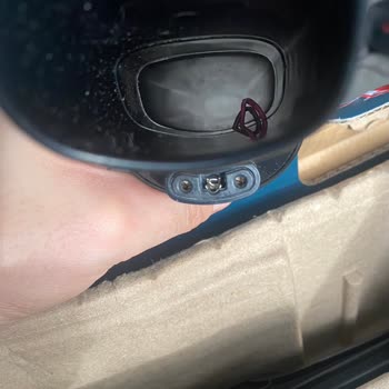 Media Markt Philips Aqua Trio 9000 Mağduriyeti