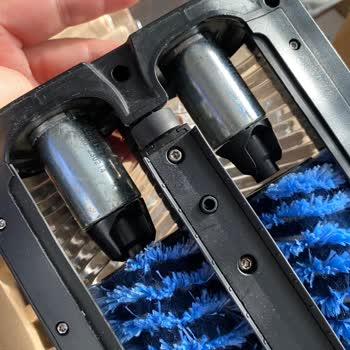 Media Markt Philips Aqua Trio 9000 Mağduriyeti