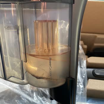 Media Markt Philips Aqua Trio 9000 Mağduriyeti