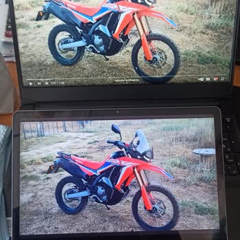 Lenovo Bilgisayar Lenovo Ideapad Gaming 3 Laptop "Kırmızıları Turuncu Gibi Gösteriyor"