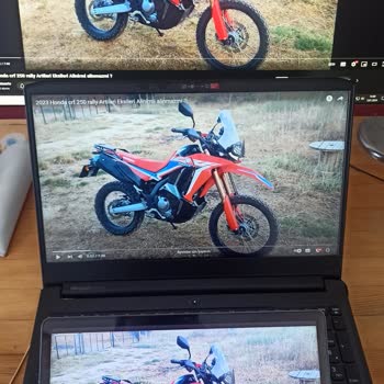 Lenovo Bilgisayar Lenovo Ideapad Gaming 3 Laptop "Kırmızıları Turuncu Gibi Gösteriyor"