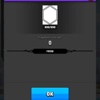 Black Deck Oyunu Giriş Hatası