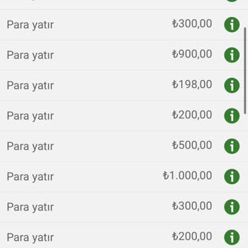 Bets10 Milyarları Artarken Neden Bilgi İstemedin?