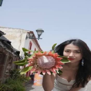 WhatsApp Whatsabtan Yabancı Numara Rahatsız Ediyor