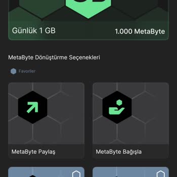 Kim GB İster Puan Yüklemesi Hüsranı: İkinci Kez Mağduriyet!