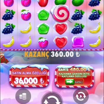 GrandPashaBet 150 Bin Tl'mi Hiç Etti