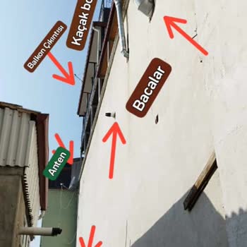 Körfez Belediyesi Huzur Hakkımı İstiyorum.