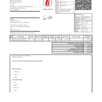 Altus Çay Makine Si