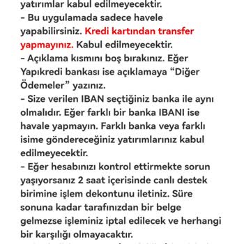 Betgaranti Anında Havale İşleminde Yaşanan Gecikme Ve Destek Eksikliği