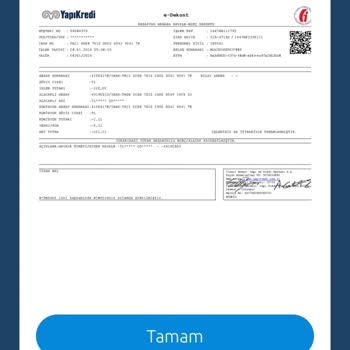 Betgaranti Anında Havale İşleminde Yaşanan Gecikme Ve Destek Eksikliği