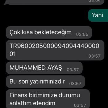 Holiganbet Hesabımdaki Para Kullanamıyorum