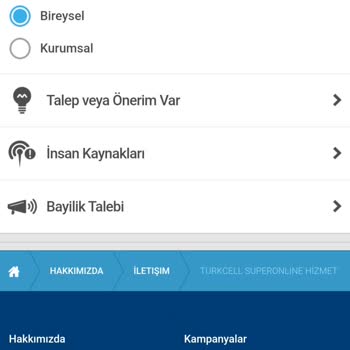 TV+ Pro Android Apk Yüklenmiyor