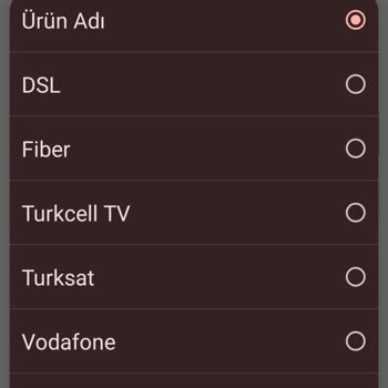 TV+ Pro Android Apk Yüklenmiyor