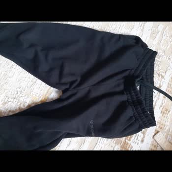 Hummel Kalitesiz Spor Giysisi Ve Müşteri Memnuniyetsizliği