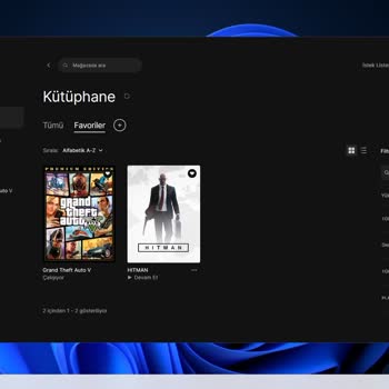 Epic Games - GTA 5 Persistent Rockstar Launcher Issues