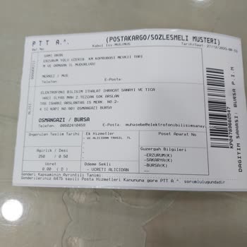 Huawei P 20 Cihazın Fiyatından Daha Fazla Servis Parası İsteniyor.