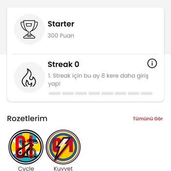 MACfit (İstanbul Anadolu) Macfit Hesabımdan Para Çekiyor
