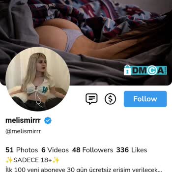 OnlyFans Hesabın Kapanmasını İstiyorum