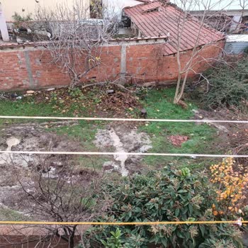 Bursa Büyükşehir Belediyesi Çok Acil Araştırılması Lazım